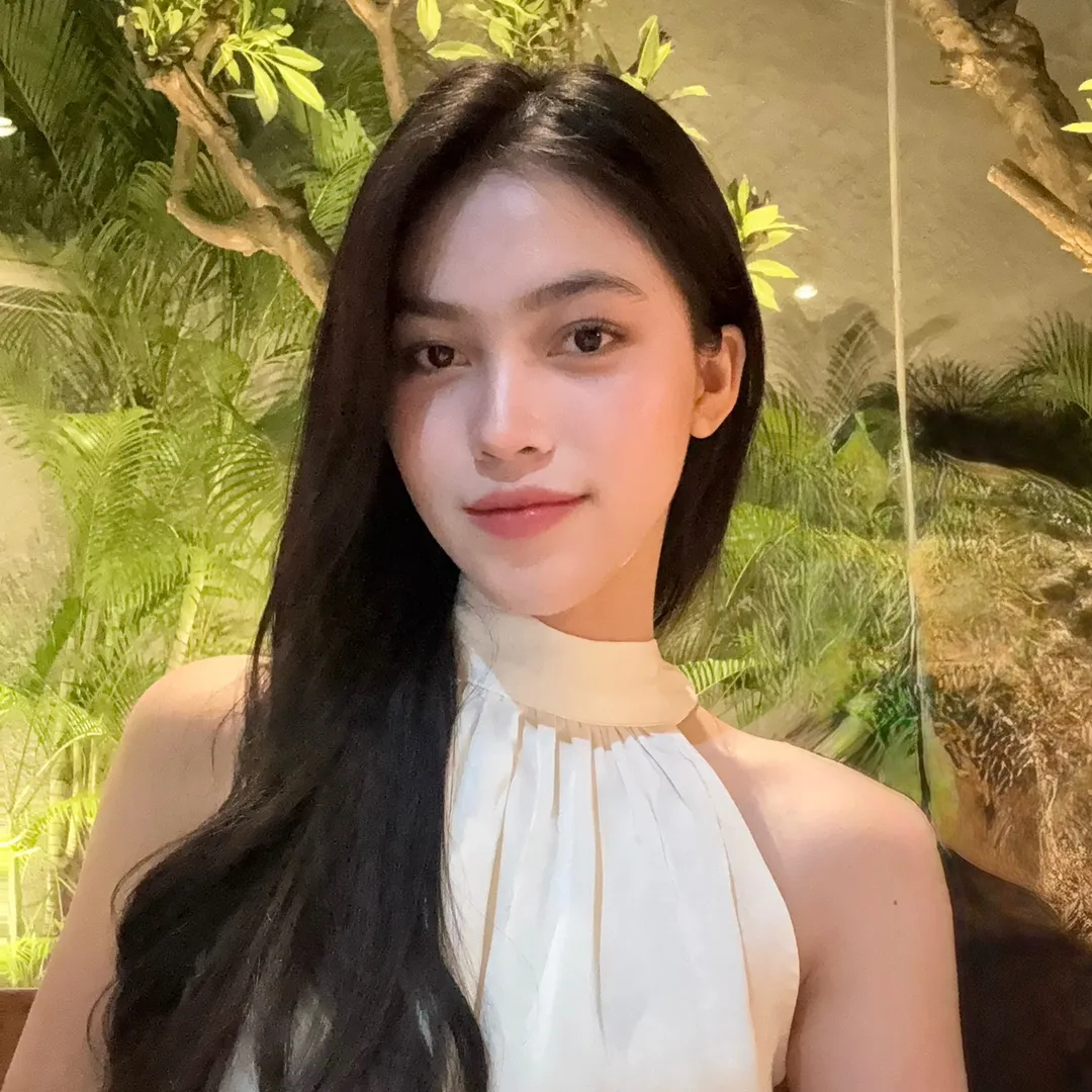 anotherviewofher