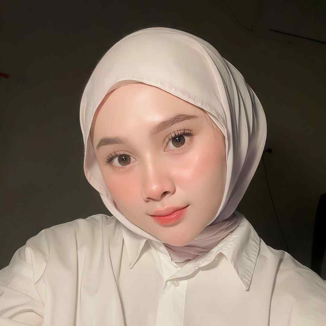 anotheryupi_