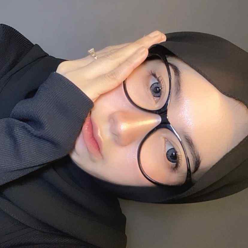 anrnyzx_