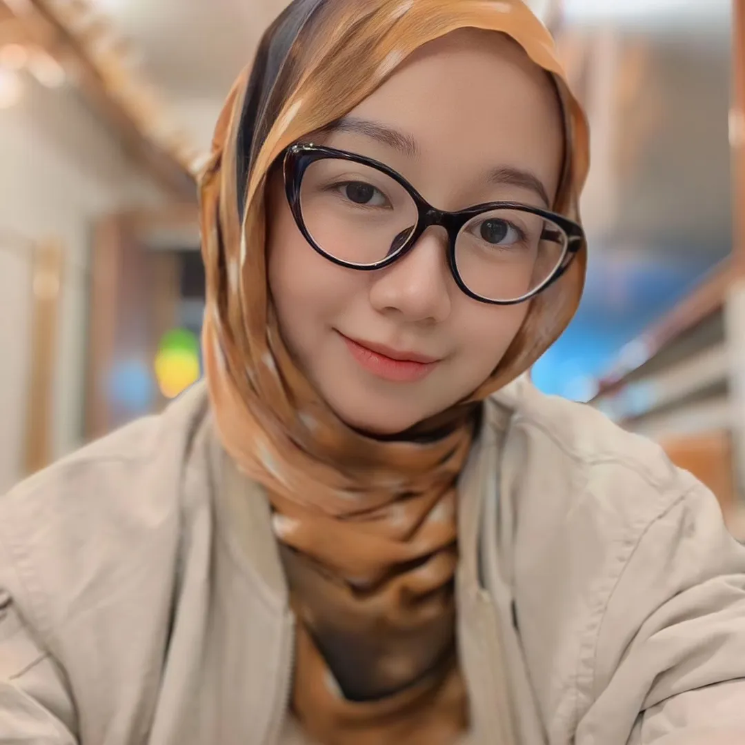 ansalmaf