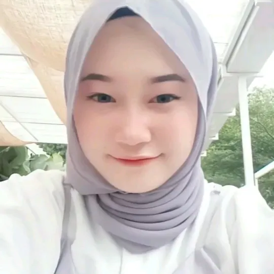 ansmrshla