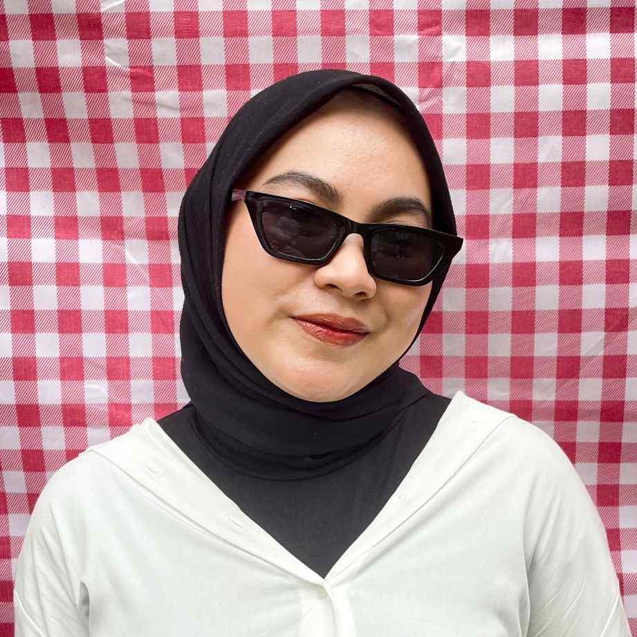 anssyafira