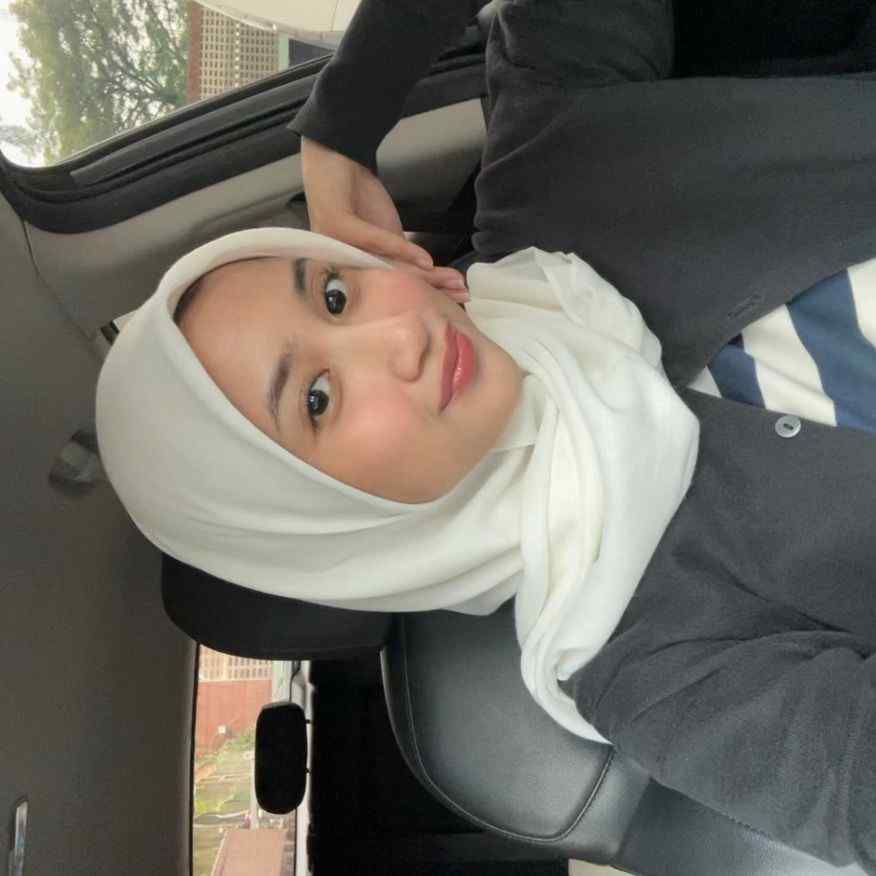 anszzr