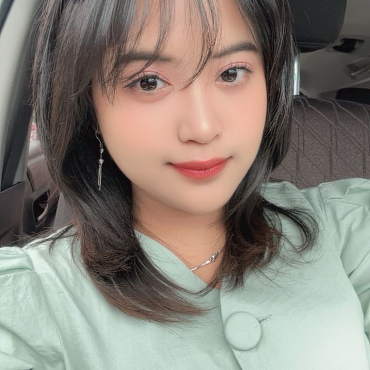 antcxy_