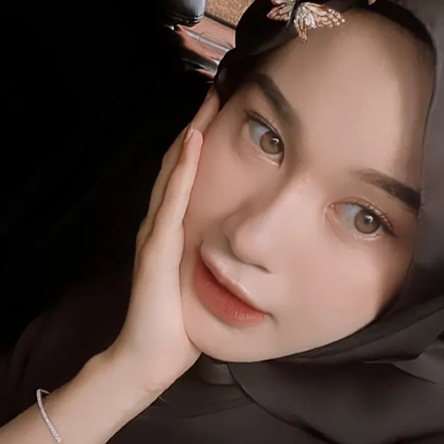 antikaawlns