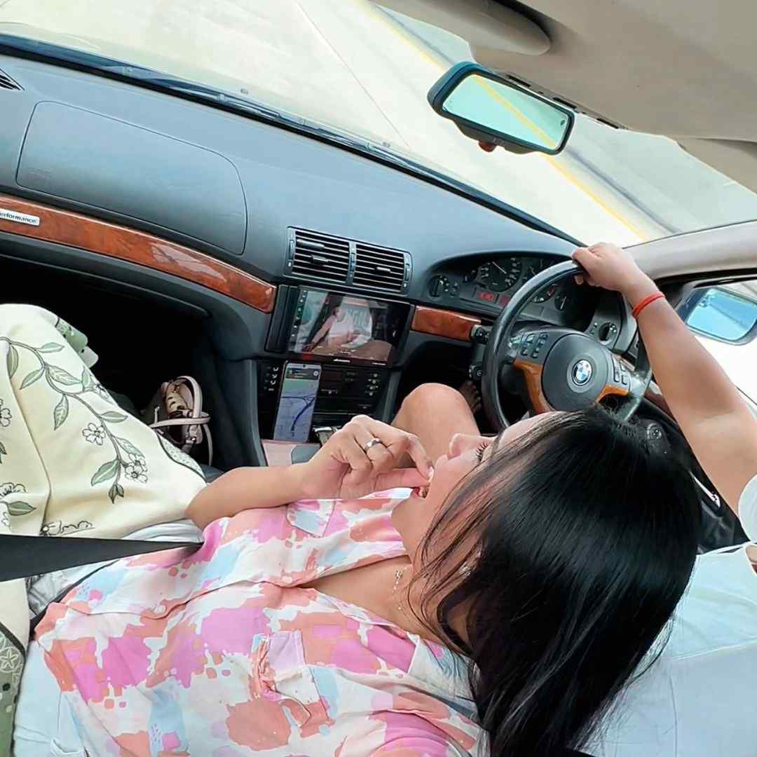 antonwife_