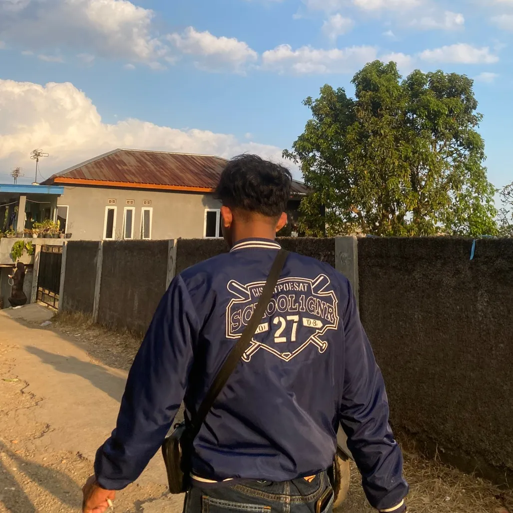 anugrah.apriansyah