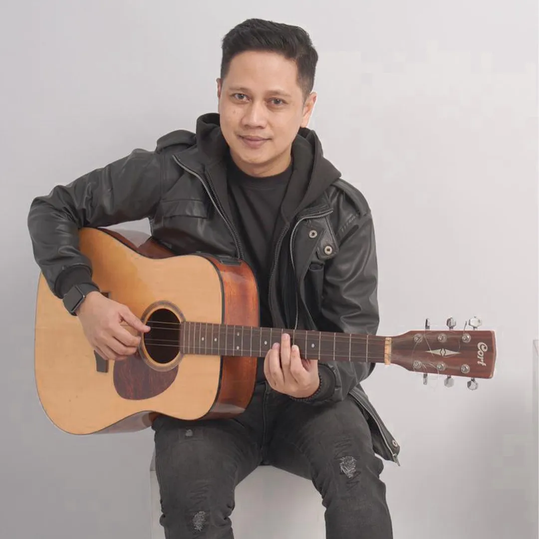 anugrah_s_p