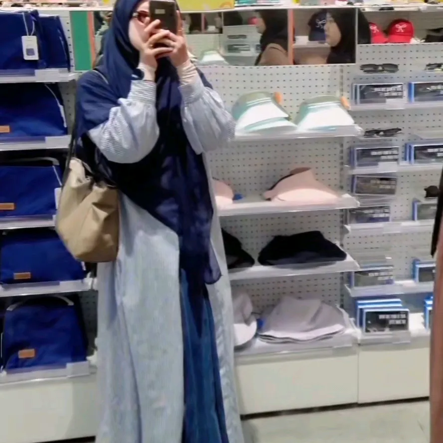 anviirhma2