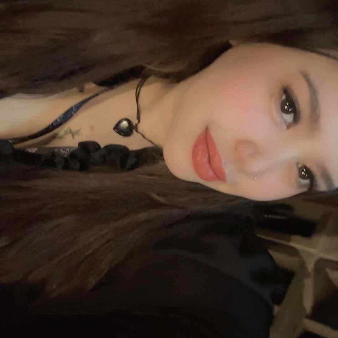 anyabetadineeee