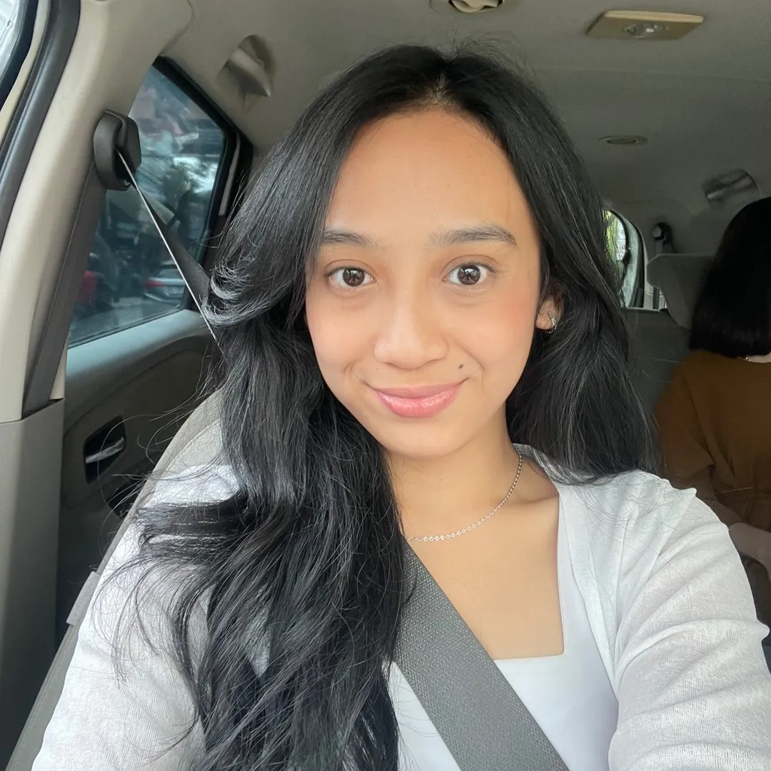 anyandrsty