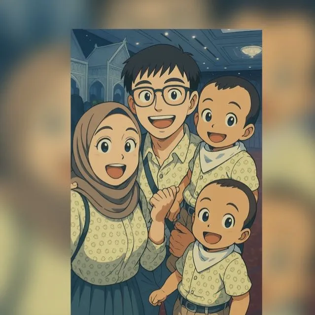 anysalamsyah_