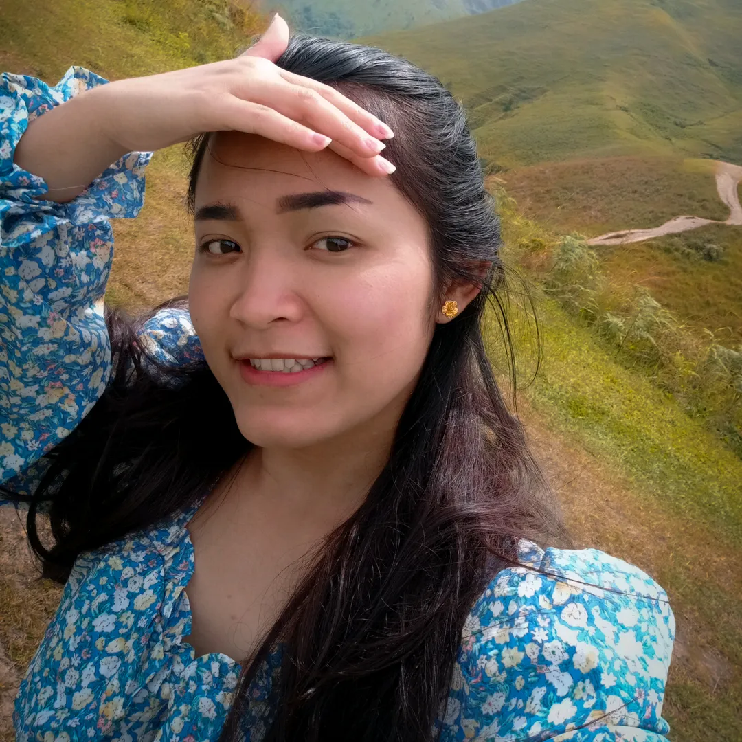 aomidanmamak_