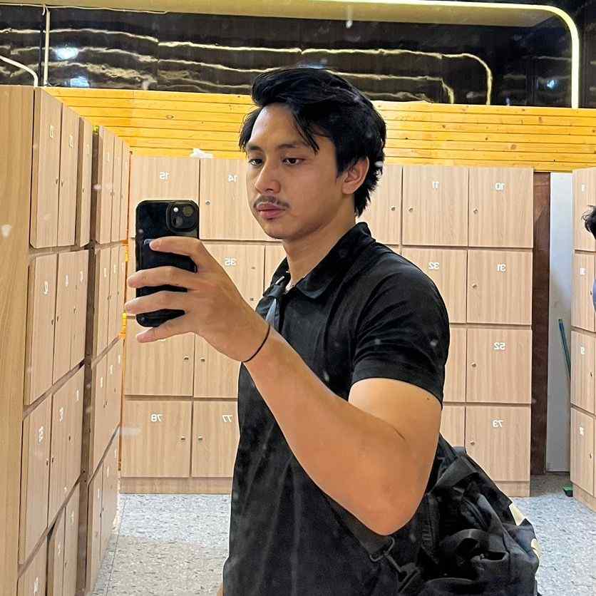 apaansi84