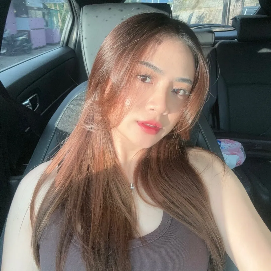apacayangg