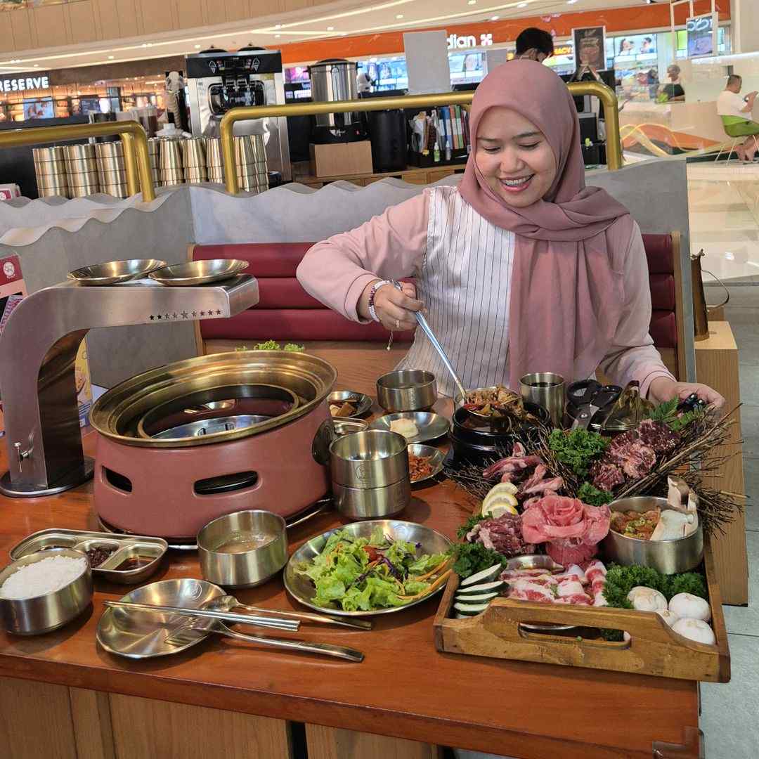 apalihatlihatdasarjelek