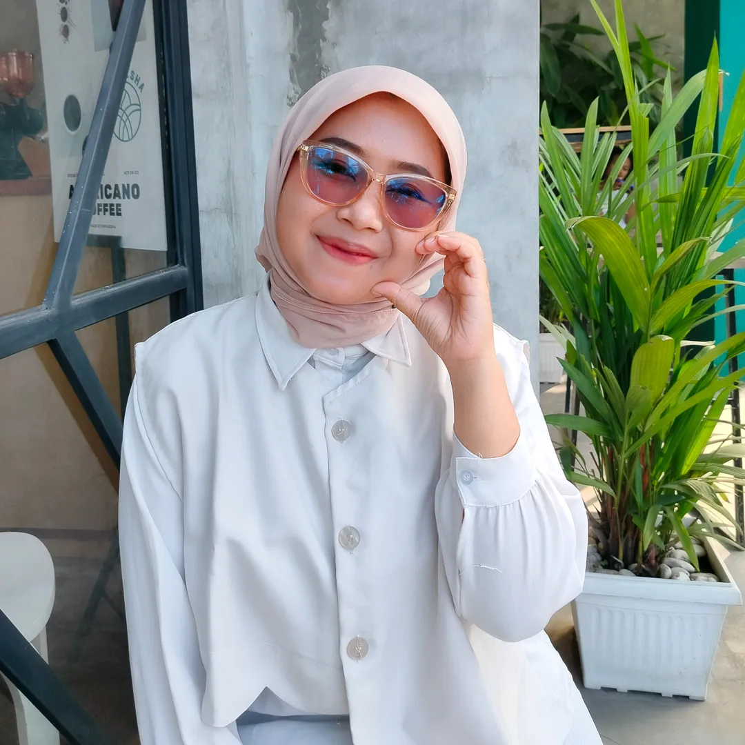 apewchan_