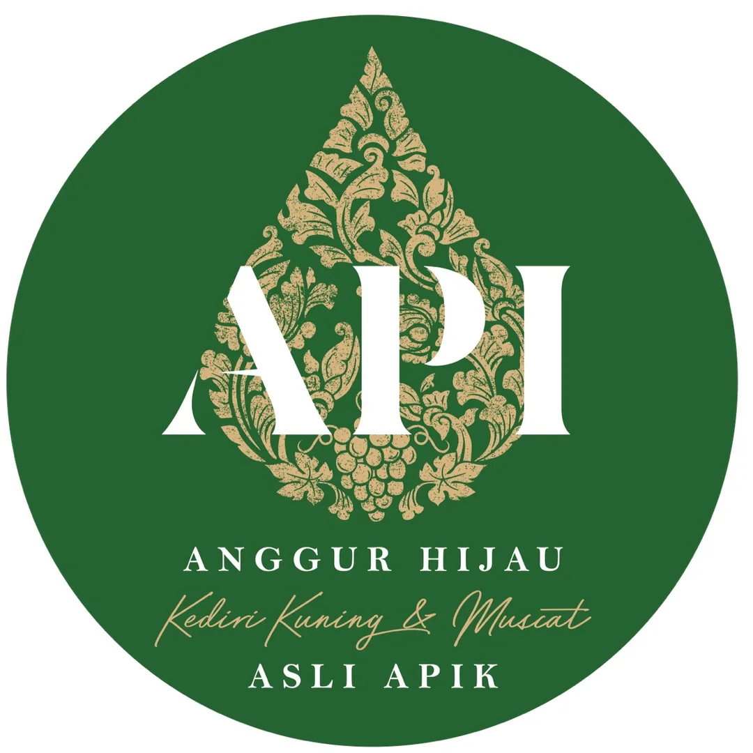 api.orangtua