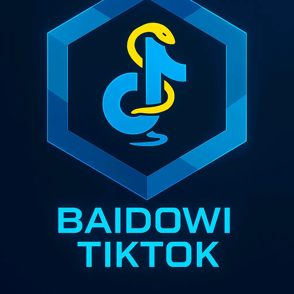 apotek_baidowi