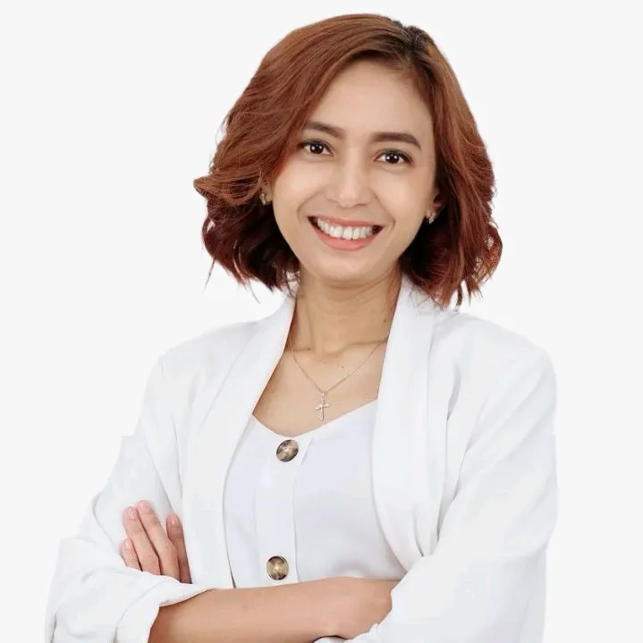 apotekerana