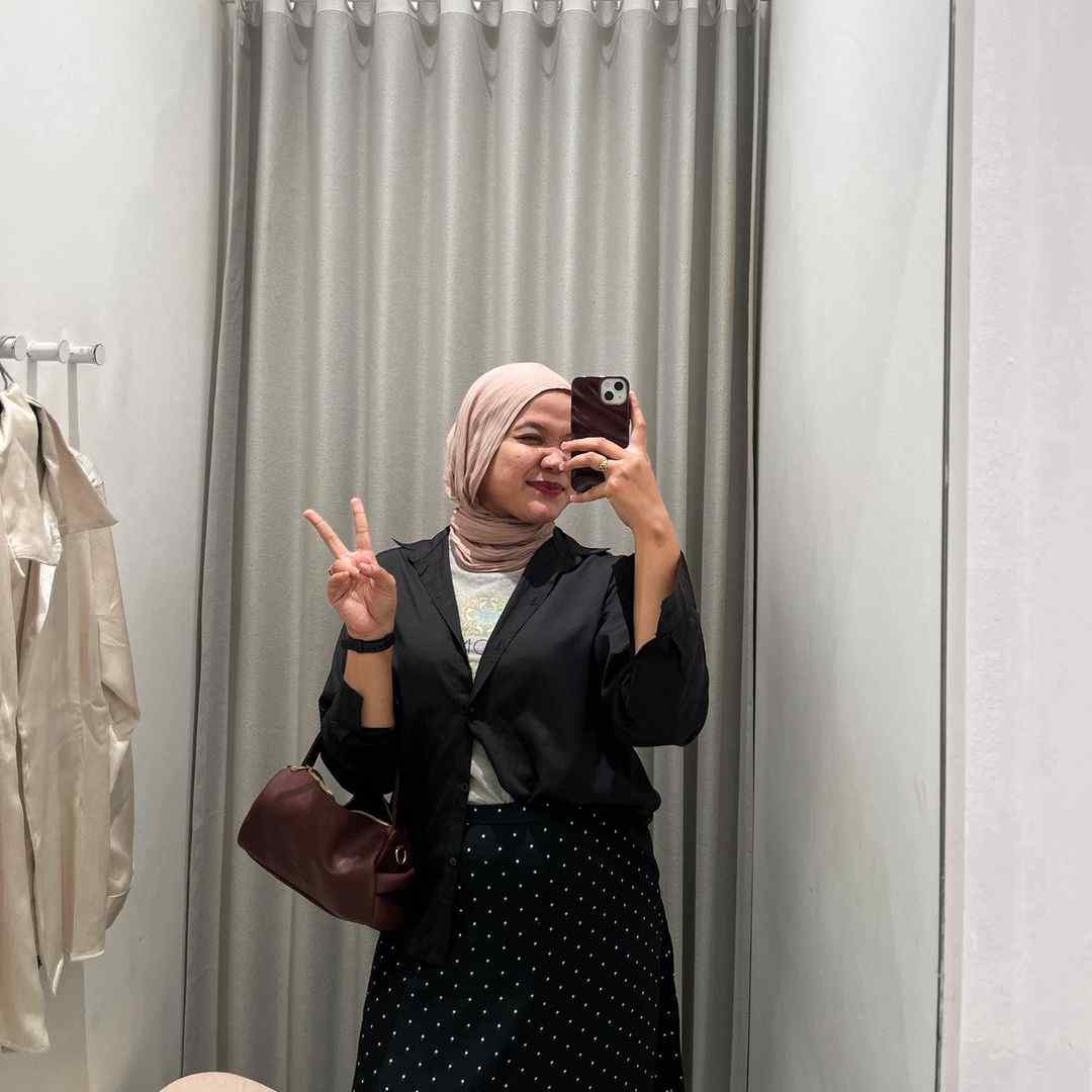 aprianinadyaputri