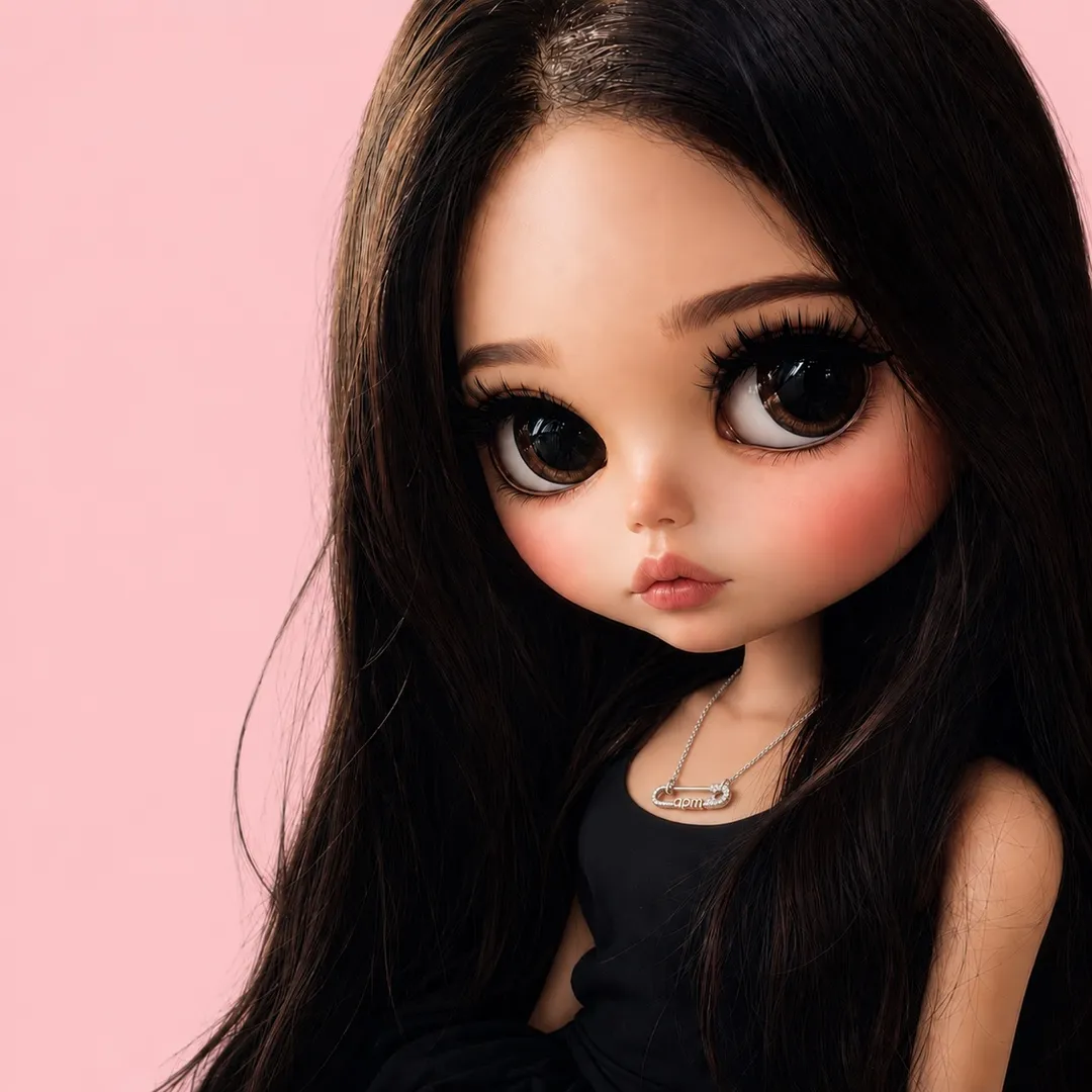 apricot.princessss