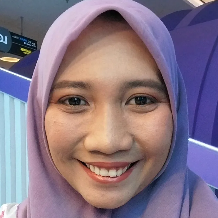 apriliafitri75