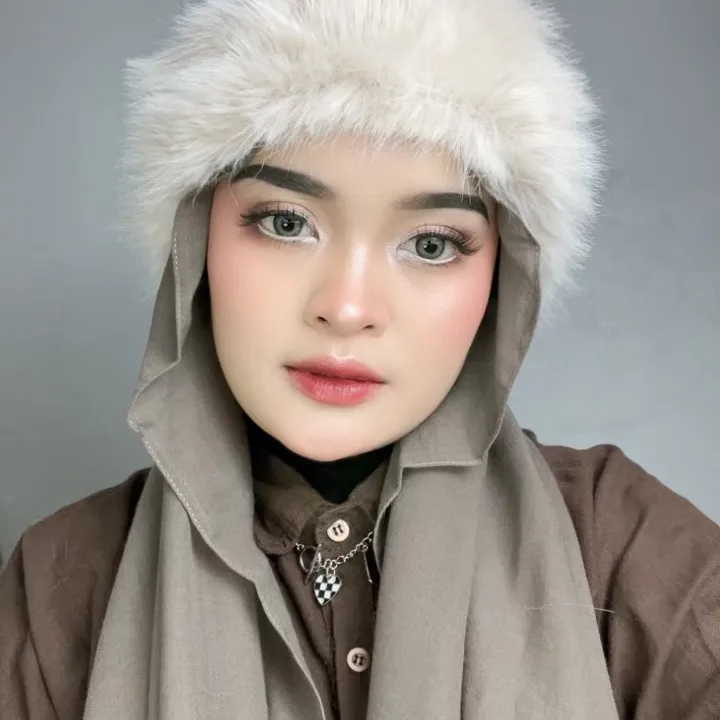 apriliakartiningsih