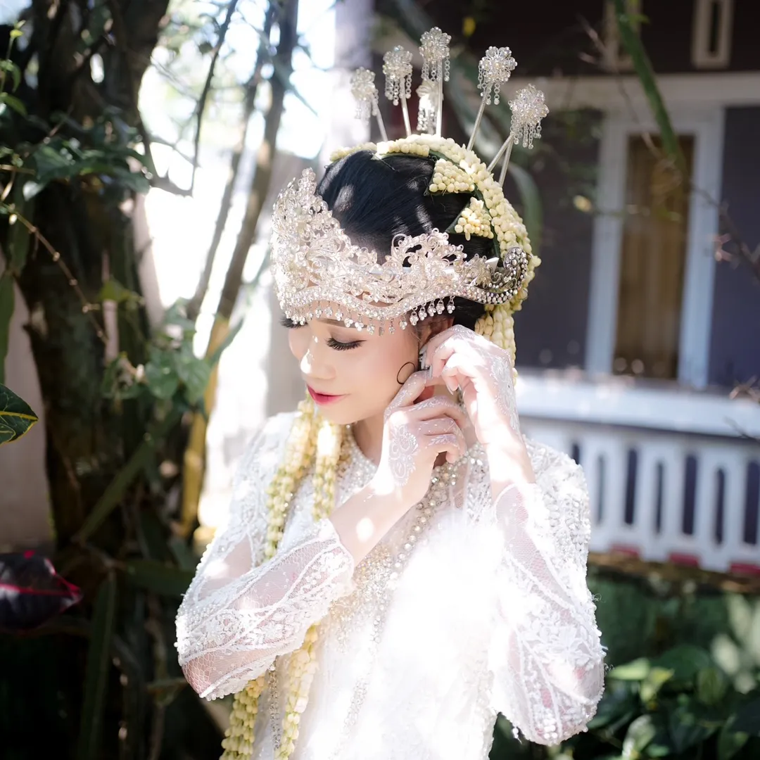 aprilianiiliaa