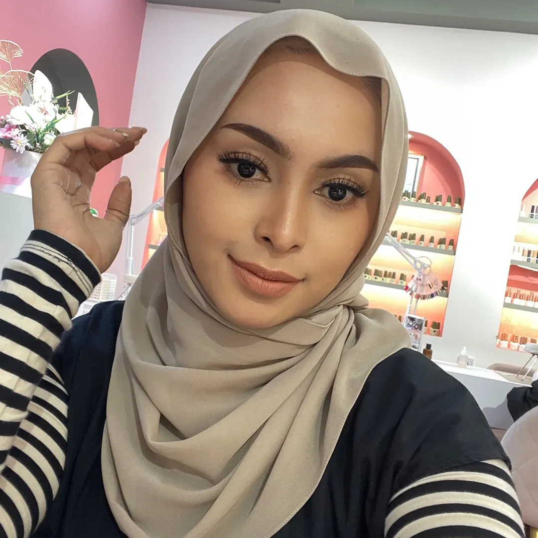 aprilianiprilly