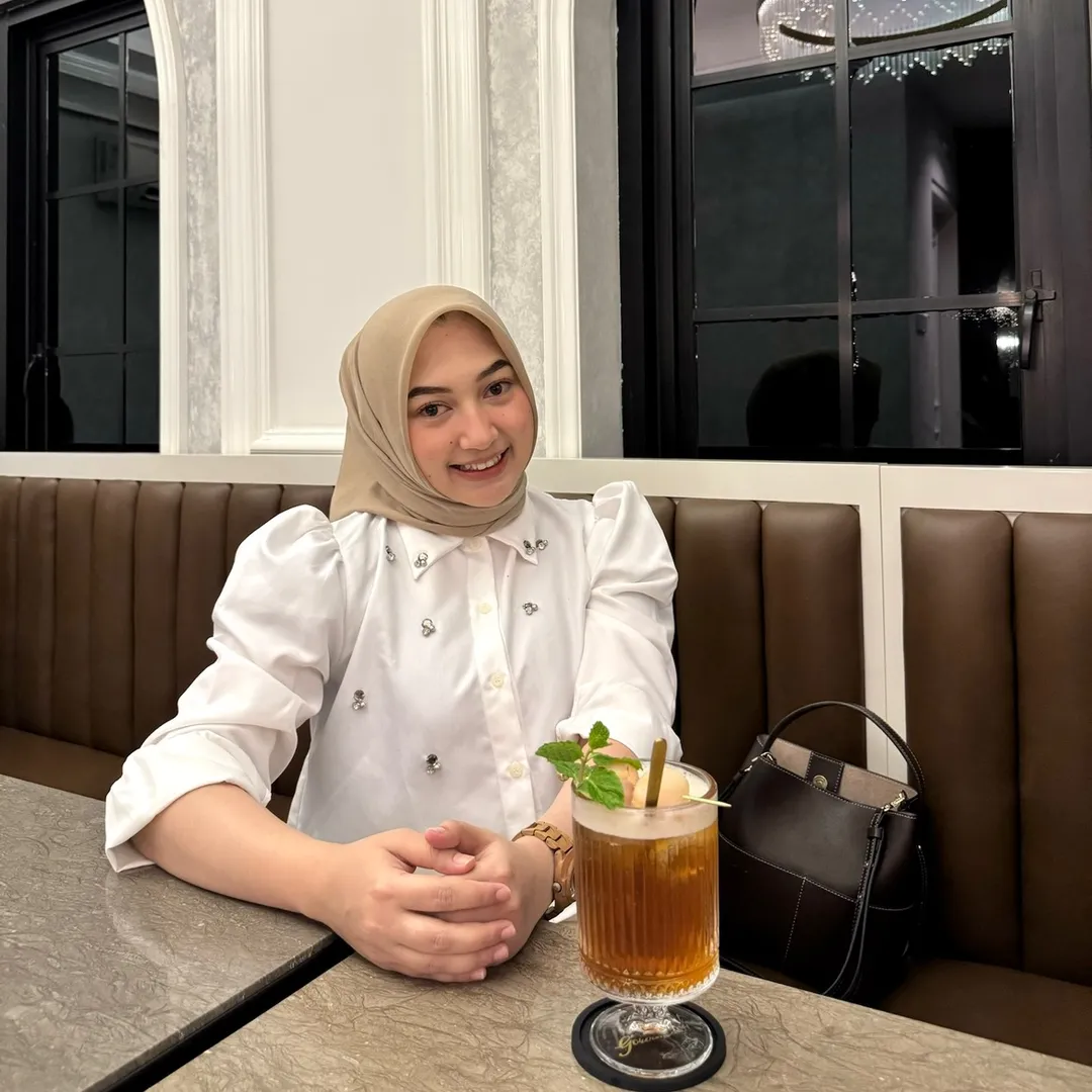 apriliawtt