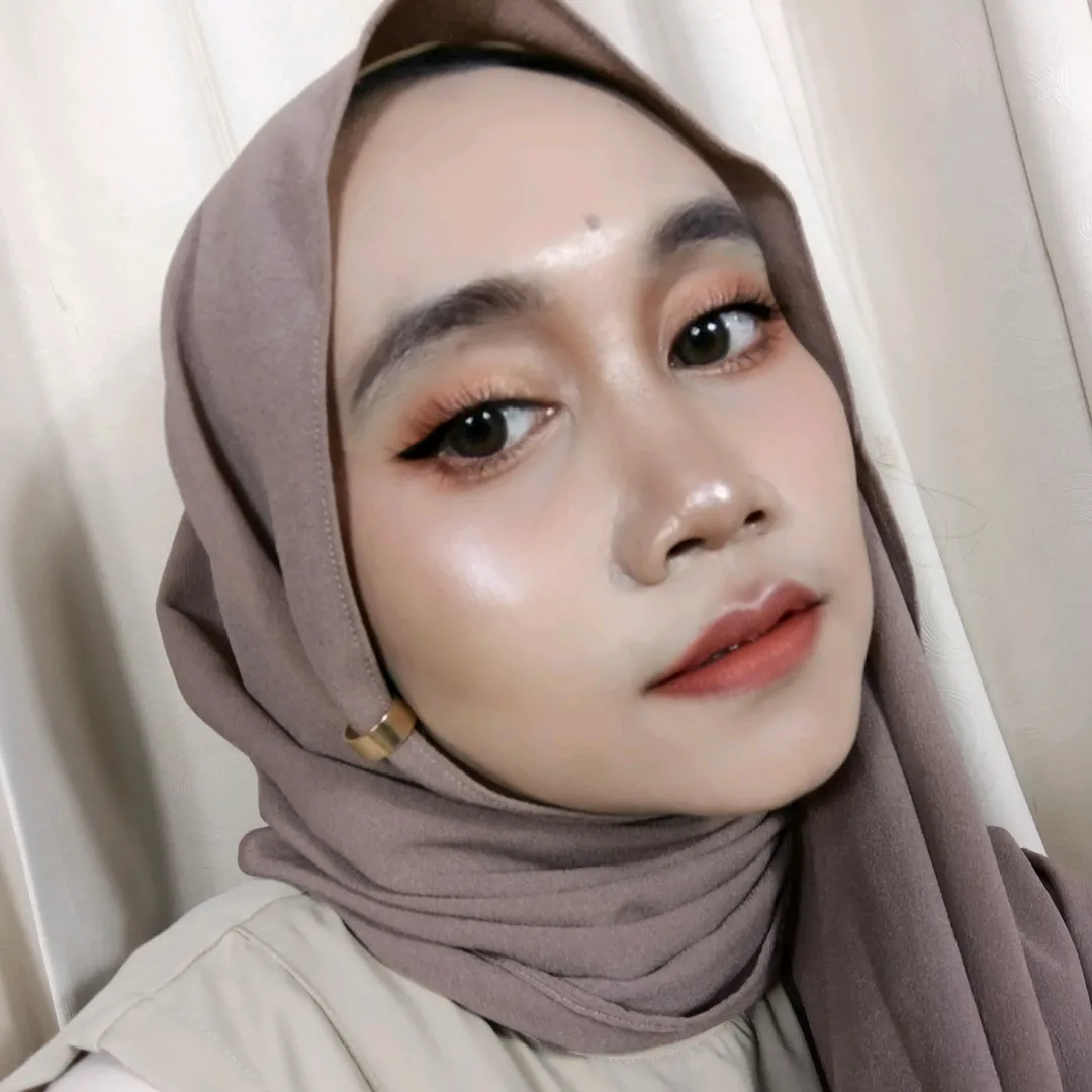 aprilistyadara