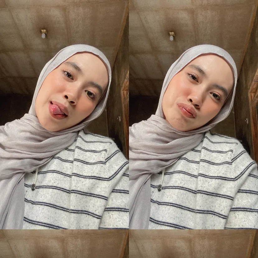 apriliyani671