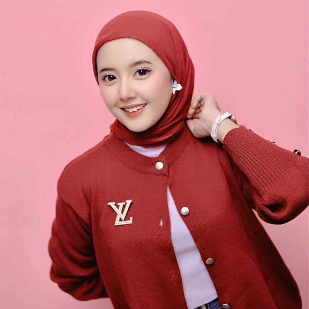 apriliyaniisptr_