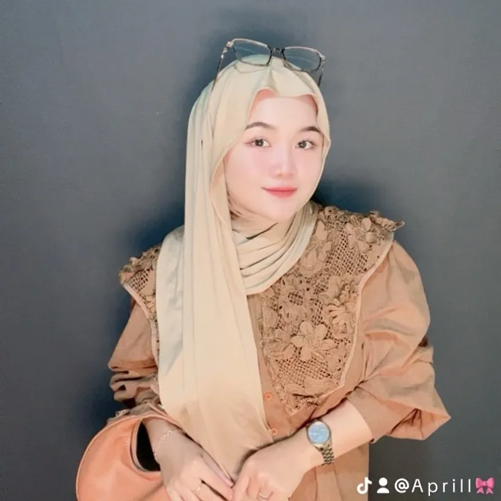 aprill090497