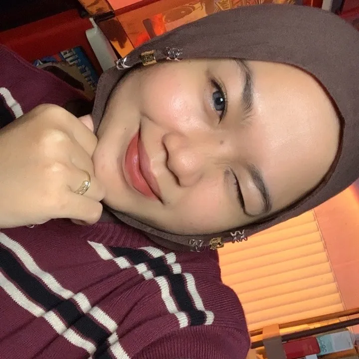 apriyani__29
