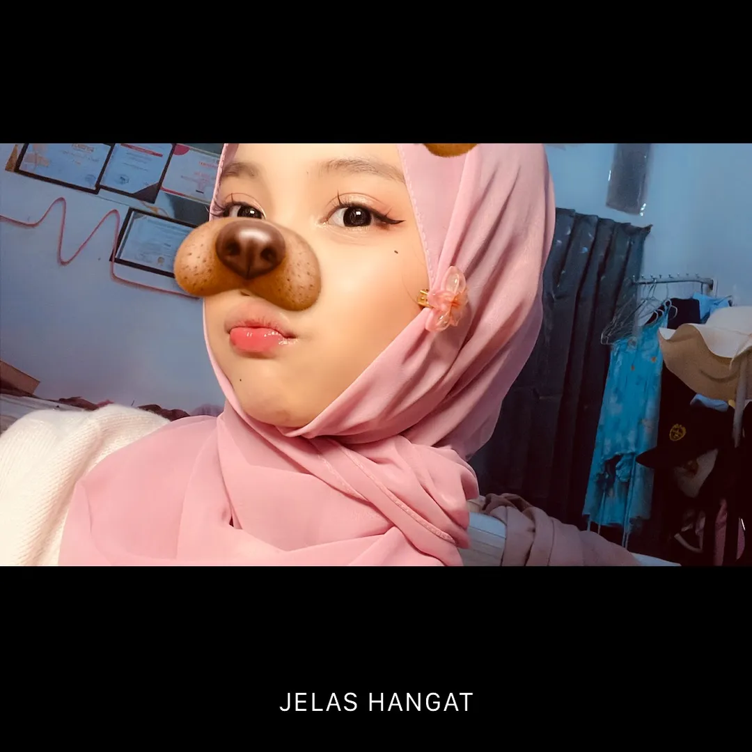 aqila....4