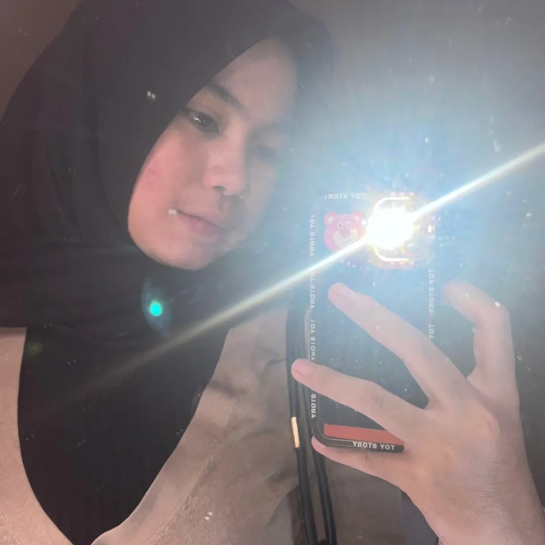 aqila.azizaa