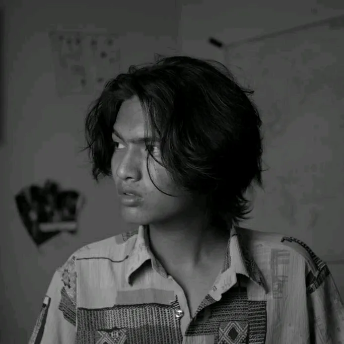 aqilhehe_