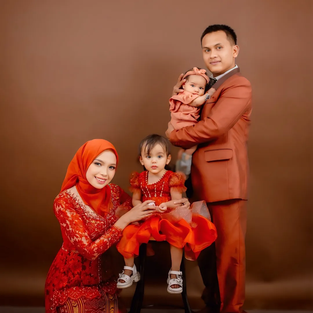 aqiradanmama