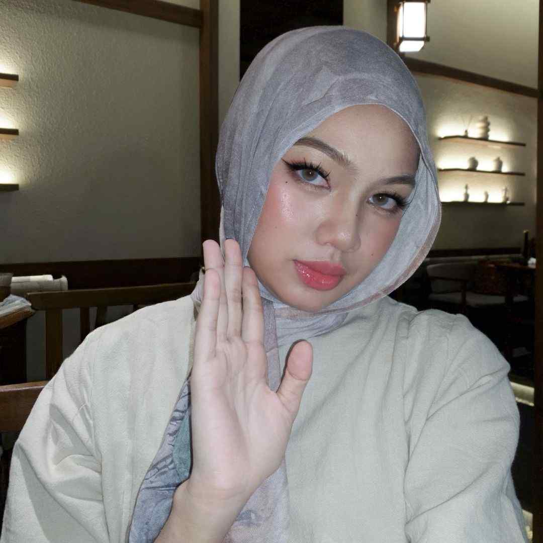 aqisssyaa