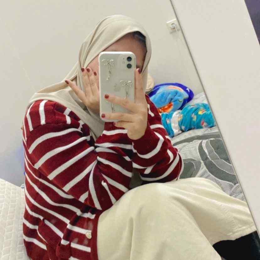 ar.al_squad