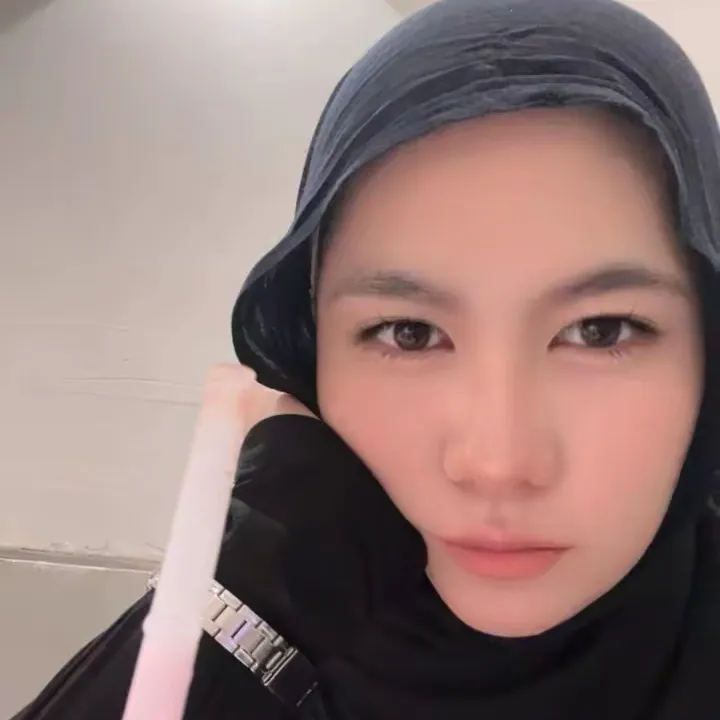 ara_aira96