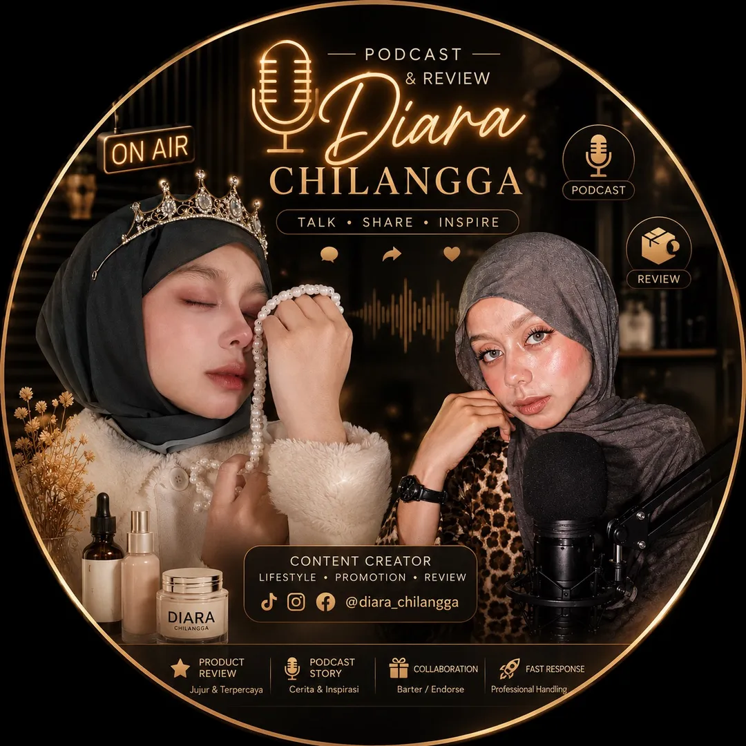 ara_chilangga