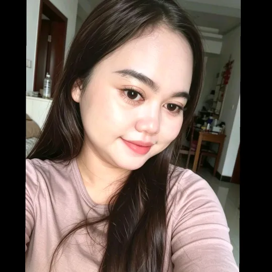 araamiraa_0