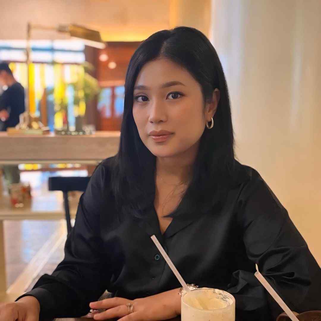 araandmom
