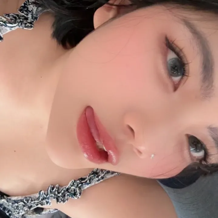 araanissaa