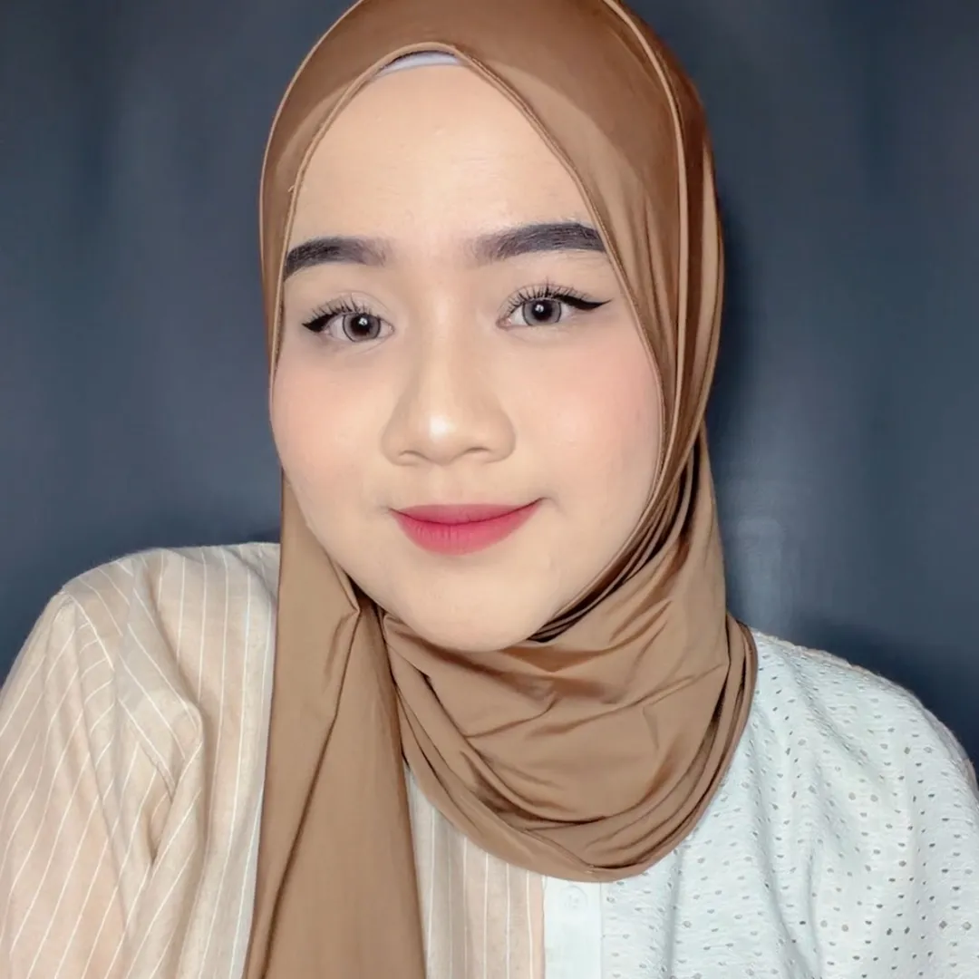 araarafia