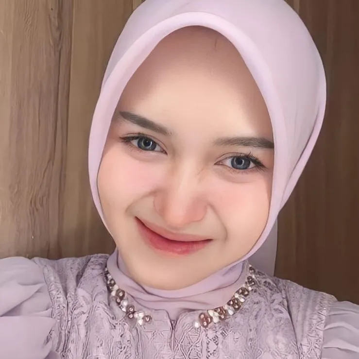 arafarhah