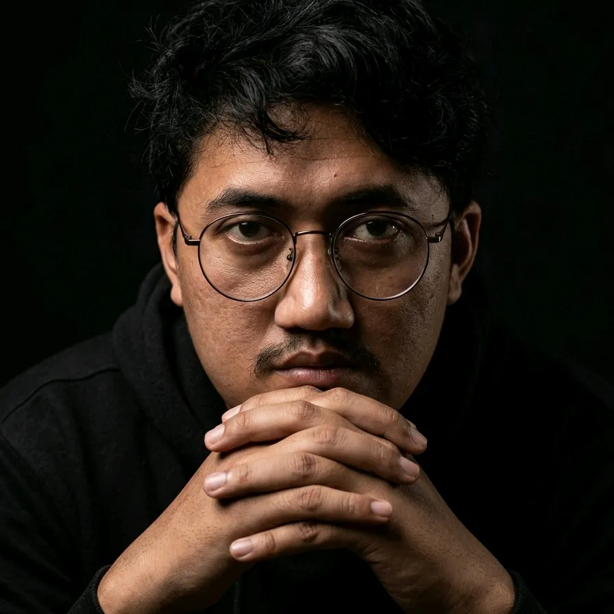 araki_rf